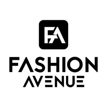 Fashion Avenue