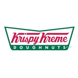 Krispy Kreme