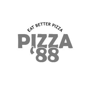 Pizza 88
