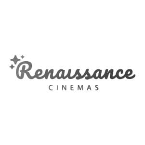 Renaissance Cinemas