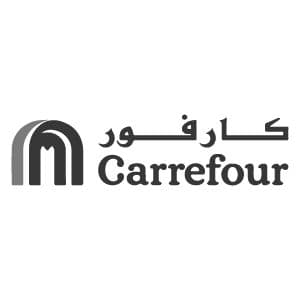 Carrefour